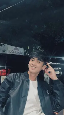 Kece