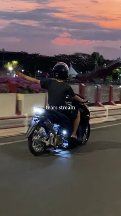 Fix you slowmo 