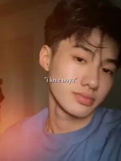i love..