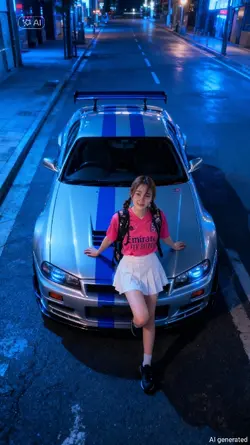 effect mobil ai