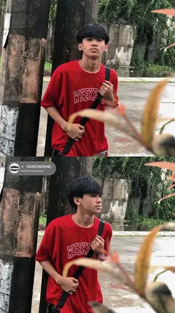 2 pics 