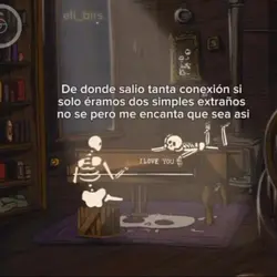 𝒯𝒽𝑒 𝓁𝑜𝑜𝓀 𝑜𝒻 𝓁𝑜𝓋𝑒..