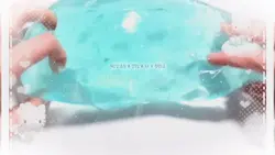 떵초등학교