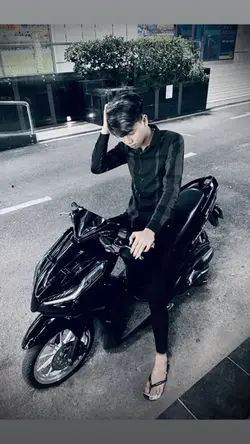 giờ thì người đã