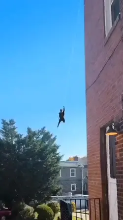 spiderman buraot