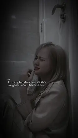 để từng đêm nỗi đau