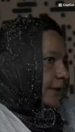 carita de angel