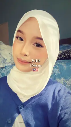 ver malay