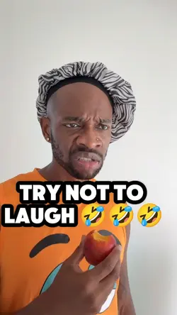 trending funny templ
