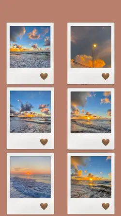 6 Frames