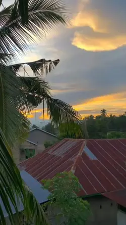 Iya Mulusereng