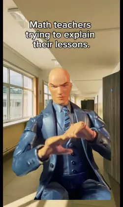 math teachers 