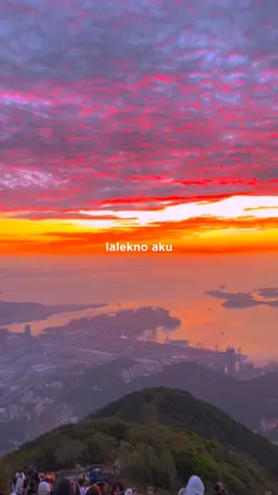 lalekno aku 