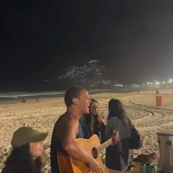 viva la vida