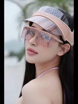 Chuyển ảnh giật
