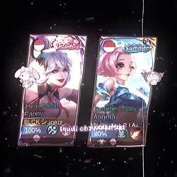 Duo ml trending 