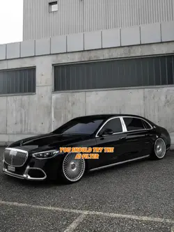AI filter 