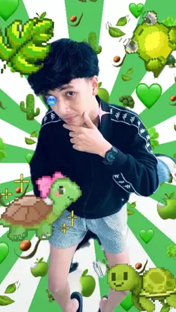 JJ 2 FOTO TREND