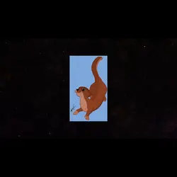 édit loutre
