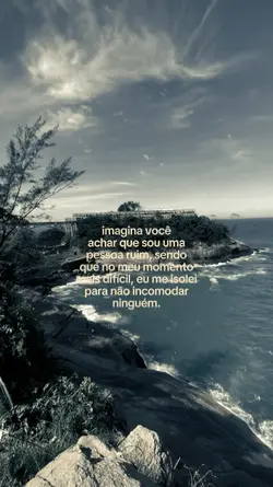 sim!!