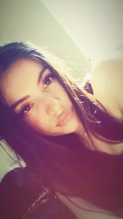 i'm faded