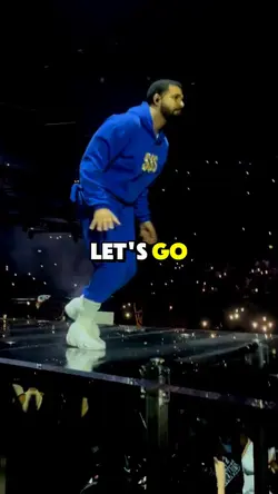Drake