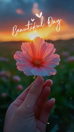 Beautiful Day