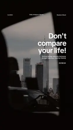 Typography Aesthetic