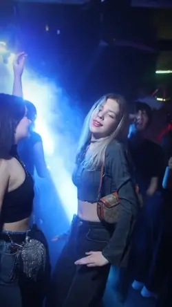 PARTY 4 CLIPS