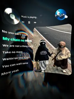 aesthetic