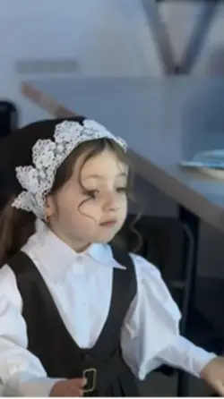 Yeni şablon
