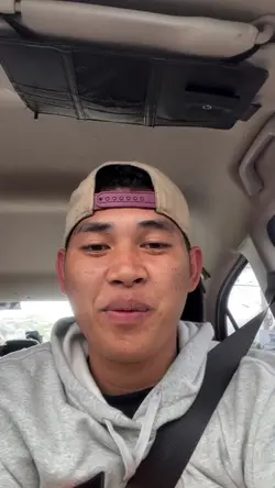 Elias reaction 
