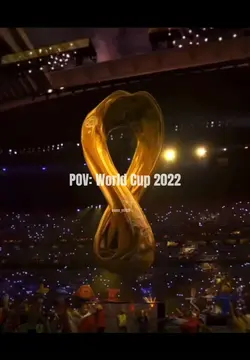 World Cup 2022 edit