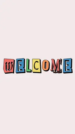intro 
