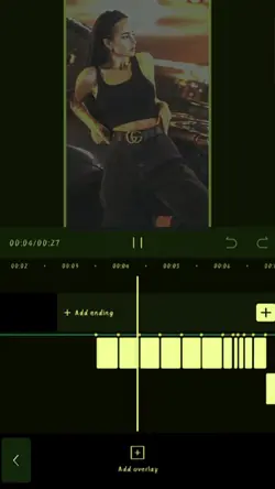 despacito trend