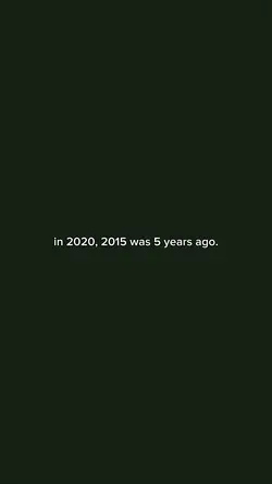 damn