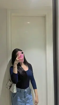 nyong dari timur