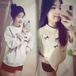 Mẫu Ảnh Đôi