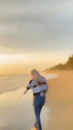 INDIAN SLOWMO
