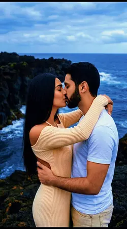 infinitamente amor