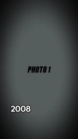 2008 vs 2026