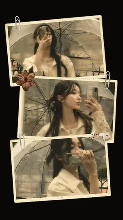 3 frame
