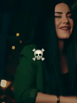 4.4 Video 