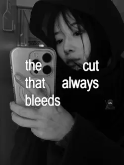 the cut that always