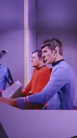 Star Trek