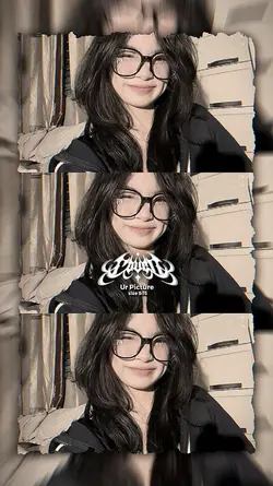 JJ VIRAL TIKTOK 