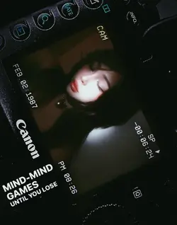 aesthetic filter