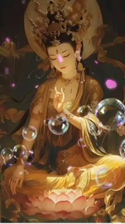 Tạo Phước để chuyển 