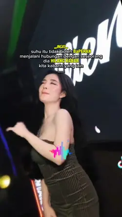 kata kata romantis