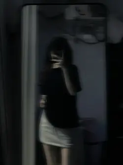 BLUR AESTHETIC